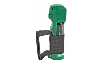 Msi Muzzle K9 Repellent 14gm โ Msi Muzzle K9 Repellent 14gm