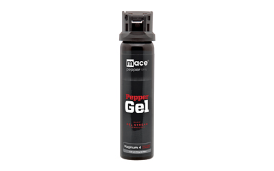 Msi 10% Pepper Gel Mk-iv 79gm โ Msi 10% Pepper Gel Mk-iv 79gm