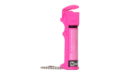 Msi 10% Pepper Personal Pink 18gm โ Msi 10% Pepper Personal Pink 18gm