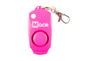 Msi Personal Alarm Keychain Pink โ Msi Personal Alarm Keychain Pink