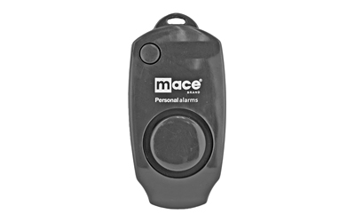 Msi Personal Alarm Keychain Black โ Msi Personal Alarm Keychain Black
