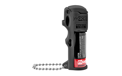Msi Peppergard Pocket Model 12gm Blk โ Msi Peppergard Pocket Model 12gm Blk