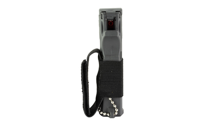 Msi Sport Pepperspray 18gm Black โ Msi Sport Pepperspray 18gm Black
