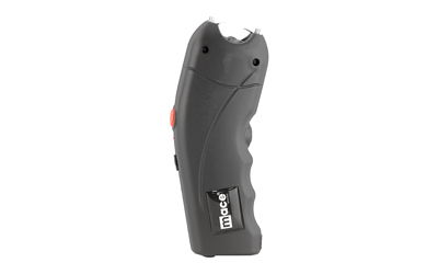 Msi Ergo Stun Gun 2400000 Volt Blk โ Msi Ergo Stun Gun 2400000 Volt Blk