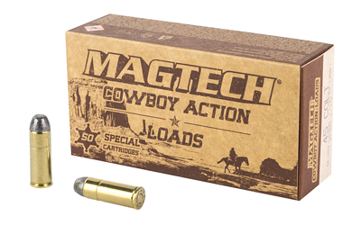 Magtech 45c 250gr Lfn Cwby 50 โ Magtech 45c 250gr Lfn Cwby 50