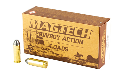 Magtech 45c 200gr Lfn Cwby 50 โ Magtech 45c 200gr Lfn Cwby 50