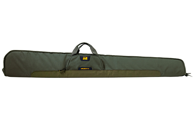 Muddy Pathfndr Shotgun Case 52" Pmos โ Muddy Pathfndr Shotgun Case 52" Pmos