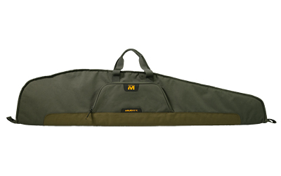 Muddy Pathfinder Rifle Case 48" Pmos โ Muddy Pathfinder Rifle Case 48" Pmos