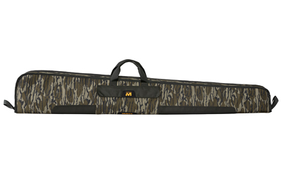 Muddy Shotgun Case 52" Mossy Oak Bl โ Muddy Shotgun Case 52" Mossy Oak Bl