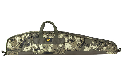Muddy Rifle Case 48" Veil Canyon Gry โ Muddy Rifle Case 48" Veil Canyon Gry