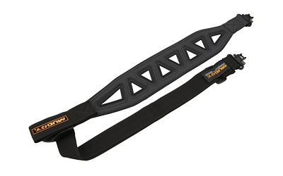 Muddy Nimbus Ul Sling Black โ Muddy Nimbus Ul Sling Black