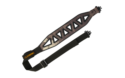 Muddy Nimbus Ul Sling Blk/veil Gry โ Muddy Nimbus Ul Sling Blk/veil Gry