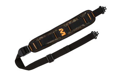 Muddy Overlander Flex Sling Blk/veil โ Muddy Overlander Flex Sling Blk/veil