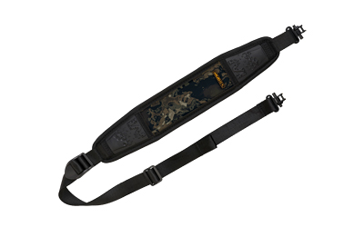 Muddy Pathfinder Sling Blk/veil Gry โ Muddy Pathfinder Sling Blk/veil Gry