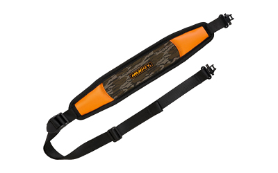 Muddy Trail Blazer Lw Sling Mobl โ Muddy Trail Blazer Lw Sling Mobl