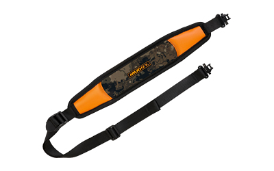 Muddy Trail Blazer Lw Sling Blk/veil โ Muddy Trail Blazer Lw Sling Blk/veil