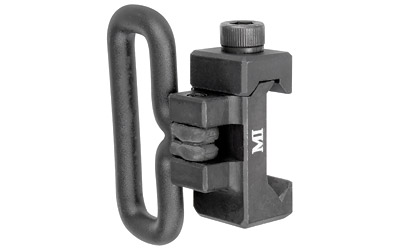 Midwest Sling Adaptor For Picatinny