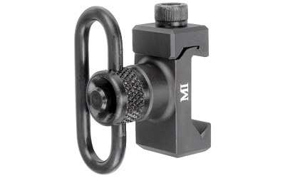 Midwest Qd Front Sling Adaptor