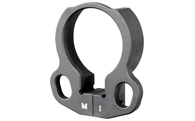 Midwest Ar15 End Plate Adapter-loop โ Midwest Ar15 End Plate Adapter-loop
