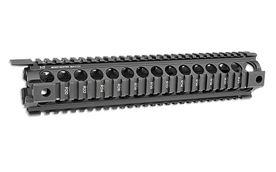 Midwest Forearm 2-pc Blk Rfl-lgth G2