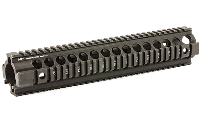 Midwest Free Float Forearm Full Gen2