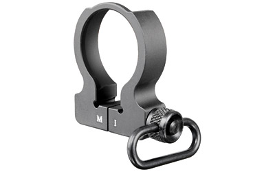 Midwest End Plate Adapter-quick Deta