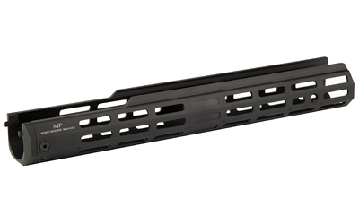 Midwest Beretta 1301 Hndgrd Mlok โ Midwest Beretta 1301 Hndgrd Mlok