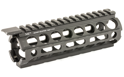Midwest Carbine Handguard 17m-lok