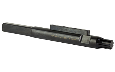 Midwest Upper Receiver Rod .308