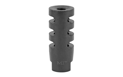 Midwest 30cal Muzzle Brake