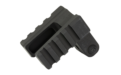 Midwest Ak Light & Laser Mount