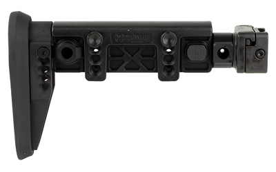 Midwest Ak Alpha Folding Stock โ Midwest Ak Alpha Folding Stock