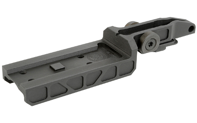Midwest Ak Alpha Mini Dot Mount T2 โ Midwest Ak Alpha Mini Dot Mount T2