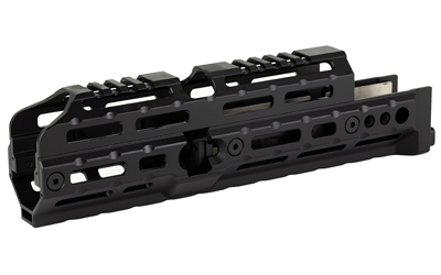 Midwest Ak Alpha M-lok Hndgrd 10" โ Midwest Ak Alpha M-lok Hndgrd 10"
