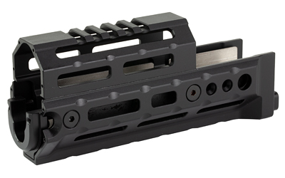 Midwest Ak Alpha M-lok Hndgrd 6.0" โ Midwest Ak Alpha M-lok Hndgrd 6.0"