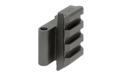 Midwest Ak Pic End Plate Adpt 4.5mm
