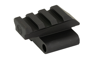 Midwest Ak Pic End Plate Adpt 5.5mm โ Midwest Ak Pic End Plate Adpt 5.5mm