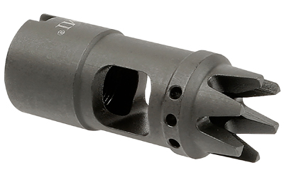 Midwest Ak12 Muzzle Brake M14x1lh