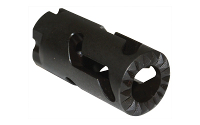 Midwest Ak Flash Hider/impact Dev Bk โ Midwest Ak Flash Hider/impact Dev Bk
