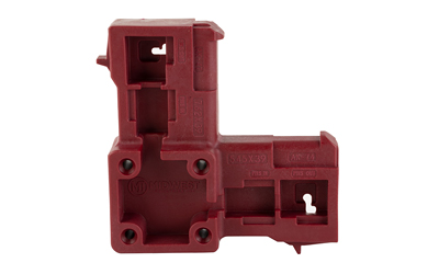 Midwest Ak Receiver Mnt Block โ Midwest Ak Receiver Mnt Block