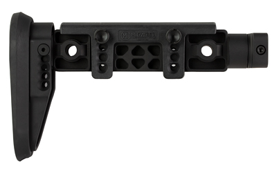 Midwest Alpha Fixed Beam Stock โ Midwest Alpha Fixed Beam Stock