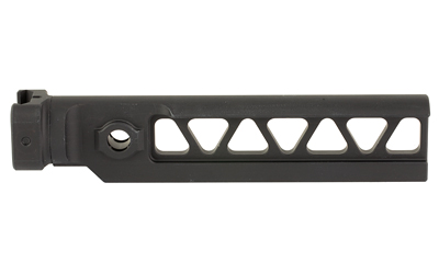 Midwest Alpha Series M4 Beam