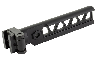 Midwest Alpha M4 Beam Side Folder — Midwest Alpha M4 Beam Side Folder