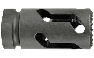 Midwest Ar15 Flash Hider/impact Devc โ Midwest Ar15 Flash Hider/impact Devc