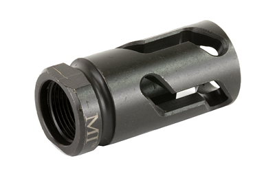 Midwest Flash Hider 5/8x24 .30 Cal