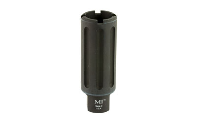Midwest Blast Can 1/2x28 5.56