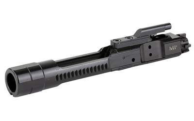 Midwest 5.56/ar15 Enhanced Bcg