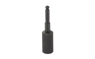 Midwest Benelli M4 Enhncd Chrg Hndl