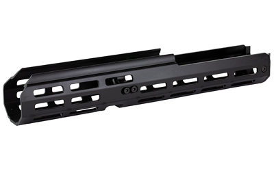 Midwest Benelli M4 Hndgrd M-lok