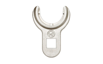 Midwest Ar15 Barrel Nut Wrench โ Midwest Ar15 Barrel Nut Wrench